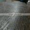 EIR Waterproof Loose Lay Vinyl Planks LVT Flooring PVC Flooring Vinyl Flooring
