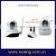 baby movement two-way speaker baby monitor
