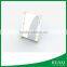 2016 Custom made Acrylic Eyewear Display / Acrylic Eyewear Stand