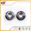 Modern Honyip Made Rose Gold Metal Eyelets Golden Supplier