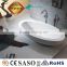 upc bathtub freestanding 1865X880X570mm