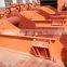 HOT SALE! Chinses building supplies Vibrating Feeder