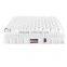  china hot selling memory foam ripple mattress E10040