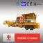 Price of a Garnet Stone, Mobile Crusher, Mobile Crusher Price