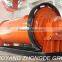 2014 Rod Mill Widely Used in Powder-making Production Line