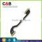 2015 lcd cable for for ibm thinkpad, lcd flex cable for ipad thinkpad