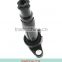 New design Ignition Coil for HYUNDAI/ACCENT 27301-26640