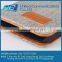 Leather Cell Phone Wallet Case