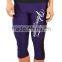 Ladies 3/4 pants