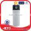 Alto AHH-R030/20 quality certified domestic hot water heater all in one design heat pump 200L tank air-water heat pump