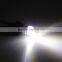 T10 5050 white LED Auto Turn light car reading light