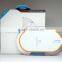 QI Standard Wireless Charger Fast Charging Efficient Charging For Android Tablet PC / Ipad4/Air/Mini