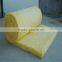 the best thermal insulation for glass wool