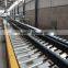 Foam Rubber Tubes