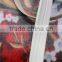 White Polycell Seal Sealant Strip Tape For Bathroom Bath Kitchen Self Adhesive