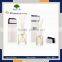 Home decor 80ml/150ml OEM luxury aroma reed diffuser with high quality packaging gift box                        
                                                                                Supplier's Choice
