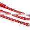 best selling products christmas dog leash