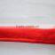 red colour king material