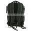 China new arrival backpack costomized UAV backpack fashion portable bag