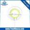 Cell Phone Mobile Qi Wireless Charging Standard Wireless Charger