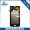 Touch Screen LCD for Samsung J3 Lcd Digitizer Assembly