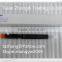 Genuine and New Common Rail Injector EJBR03701D 33801-4X810, 33800-4X800 EJBR02901D