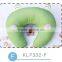 Feeding pillow -- SPECIAL ANIMAL DESIGN -can make special according to your requirement
