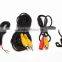 18.5mm Butterfly backing up camera for cars