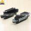 heavy duty 3d adjustable concealed hinge for heavy internal doors                        
                                                                                Supplier's Choice