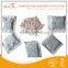 Charming high montmorillonite desiccant with great price