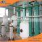 New technology soybean oil manufacturing machine