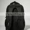 Factory customized laptop messenger bag backpack laptop bags