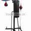 Factory Direct Sale Hot Selling Item Boxing Equipment