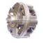 JM low speed high torque hydraulic motor