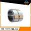 Single Row And Needle Type Needle Roller Bearing NAV4909