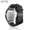 KYTO factory outlet heart rate calorie step counter watch                        
                                                Quality Choice
                                                    Most Popular