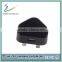 Universal AC DC adapter, football AC DC adapter 5v 1000mah