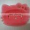 convenient sponge soap box dish case 002