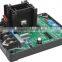 12years AVR Facotry! brushless generator avr GAVR-12A generator spare parts