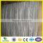 201 woven type stainless steel wire mesh