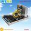 AVR EA04C EA05A EA05AF EA08A EA15A EA350 EA230