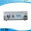 LT-NKJ01 Medical Video LED endoscope