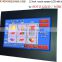 22"(16:9) 3M with bezel POG WMS touch lcd monitor gaming touch monitor POG/WMS/T340/FOX340 CGA DVI