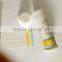 3A urine analysis system type urine reagent strip CE marked