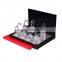 Custom Acrylic Watch Display Rack, Watch Stand Display
