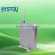 Aluminum Alloy Material Fanless Computer Desktop Mini pc Mini Itx Htpc Usb3.0