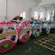 Children Adults Two Wheels Electric Scooter Sports Balance Car