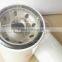 Shiyan Original Truck Fuel Filter FS1006 FS1006 3089916