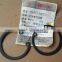piston pin clamping spring 10BF11-04022
