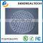 LED plate light, PCB design, LED strip light